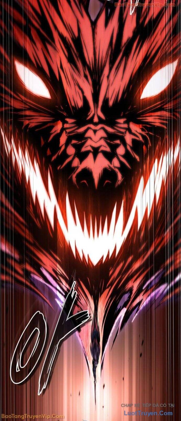 Nano Ma Thần Chap 297 - Next Chap 298