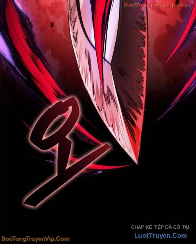 Nano Ma Thần Chap 297 - Next Chap 298