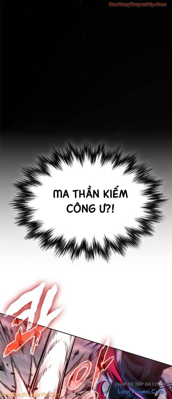 Nano Ma Thần Chap 297 - Next Chap 298