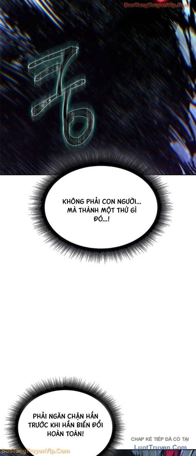 Nano Ma Thần Chap 297 - Next Chap 298