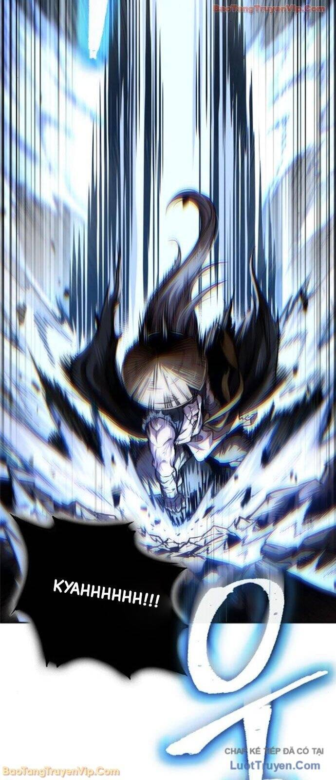 Nano Ma Thần Chap 297 - Next Chap 298