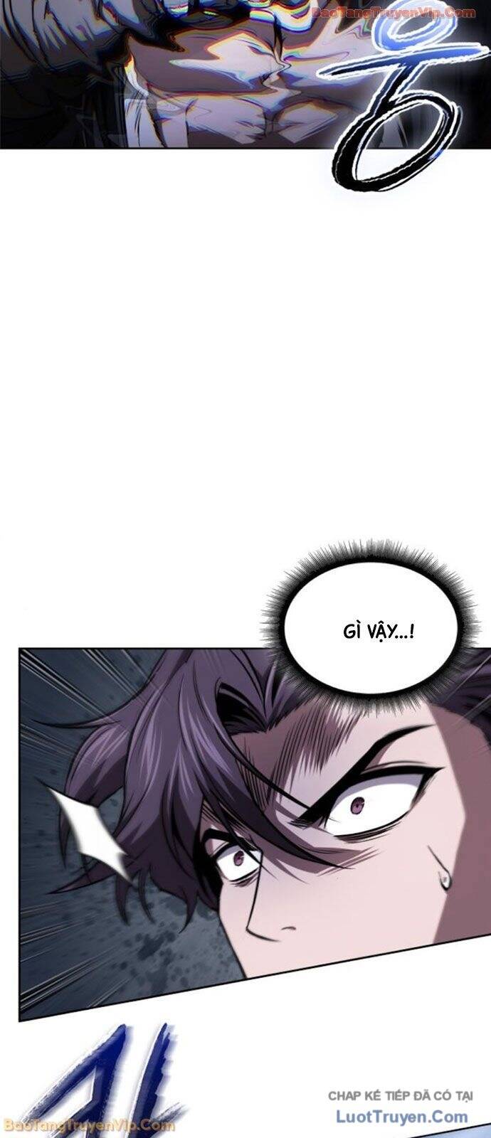 Nano Ma Thần Chap 297 - Next Chap 298