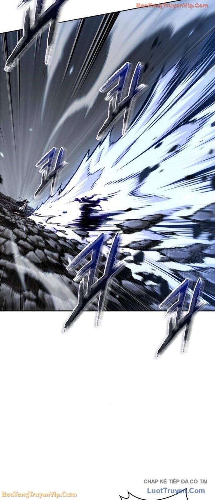 Nano Ma Thần Chap 297 - Next Chap 298