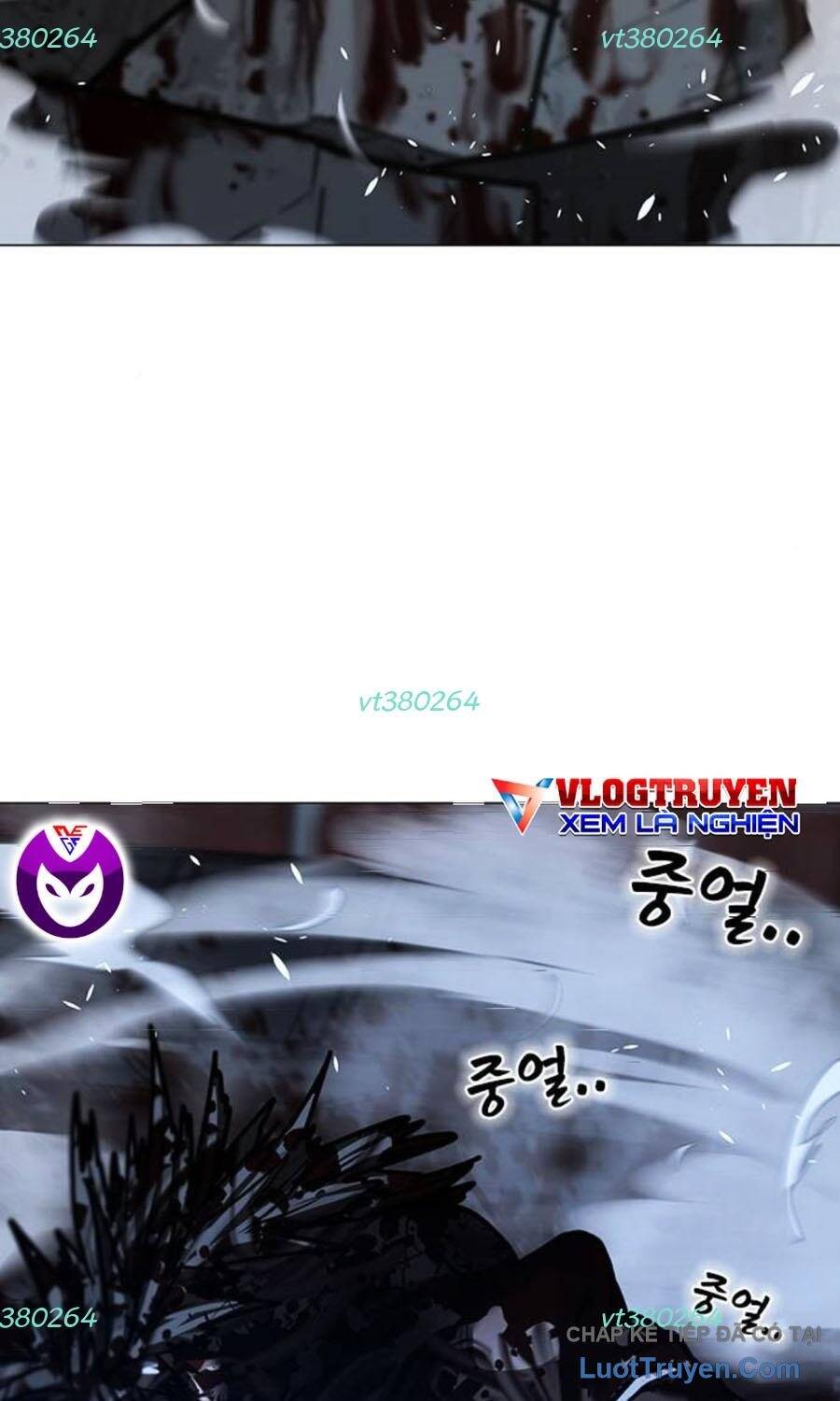 Nhiệm Vụ Đời Thật Chap 190 - Next Chap 191