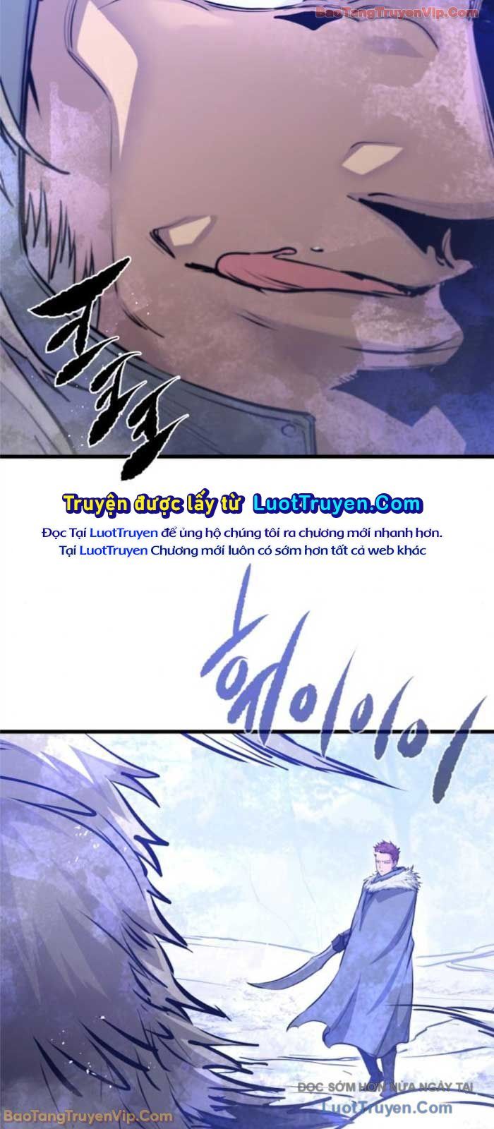 Mỗi Lính Đánh Thuê Trở Về Đều Có Một Kế Hoạch Chap 70 - Next Chap 71