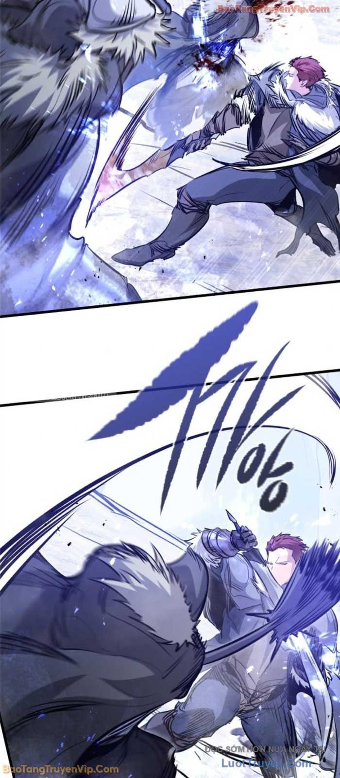 Mỗi Lính Đánh Thuê Trở Về Đều Có Một Kế Hoạch Chap 70 - Next Chap 71