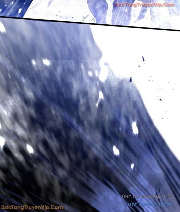 Mỗi Lính Đánh Thuê Trở Về Đều Có Một Kế Hoạch Chap 71 - Next Chap 72
