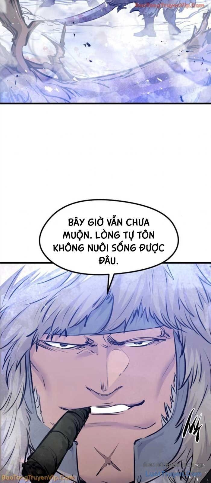 Mỗi Lính Đánh Thuê Trở Về Đều Có Một Kế Hoạch Chap 71 - Next Chap 72