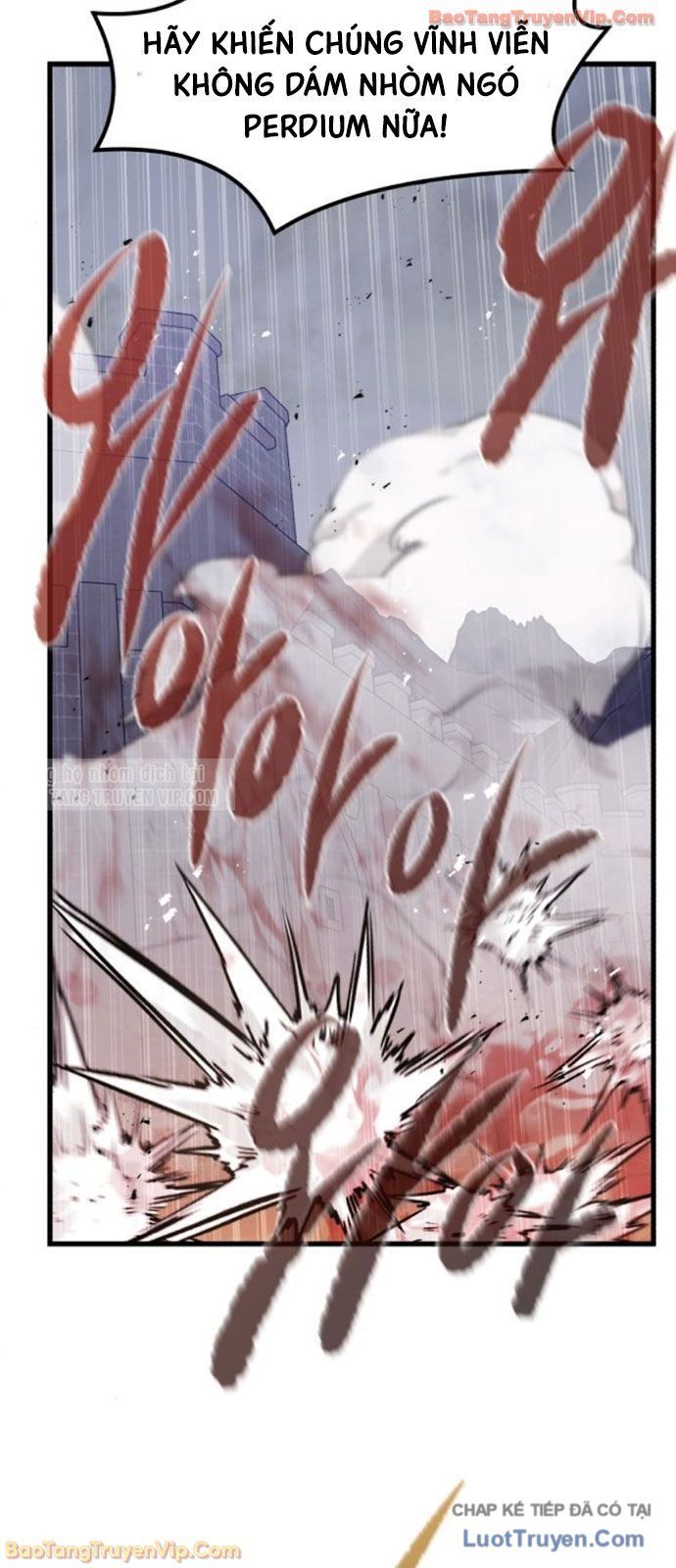 Mỗi Lính Đánh Thuê Trở Về Đều Có Một Kế Hoạch Chap 72 - Next Chap 73