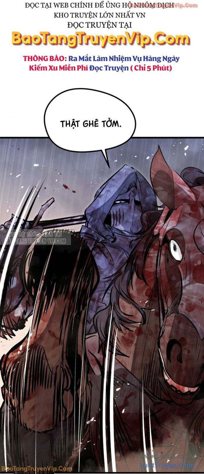 Mỗi Lính Đánh Thuê Trở Về Đều Có Một Kế Hoạch Chap 72 - Next Chap 73