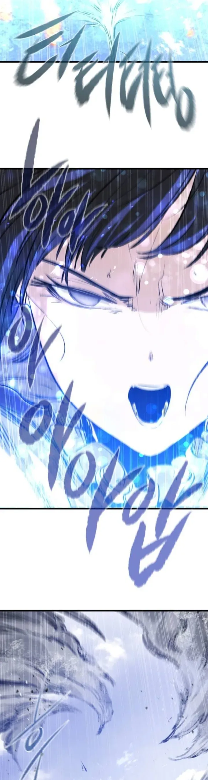 Mỗi Lính Đánh Thuê Trở Về Đều Có Một Kế Hoạch Chap 74 - Next Chap 75