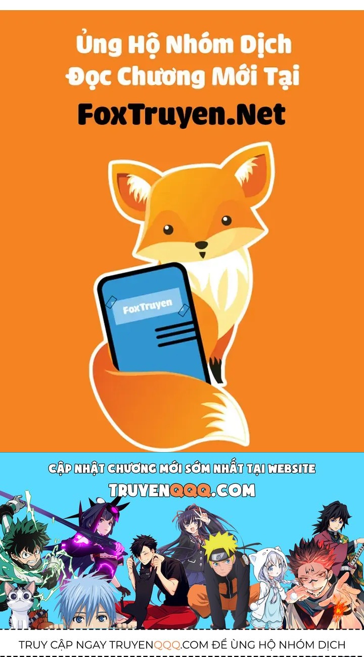Mỗi Lính Đánh Thuê Trở Về Đều Có Một Kế Hoạch Chap 74 - Next Chap 75
