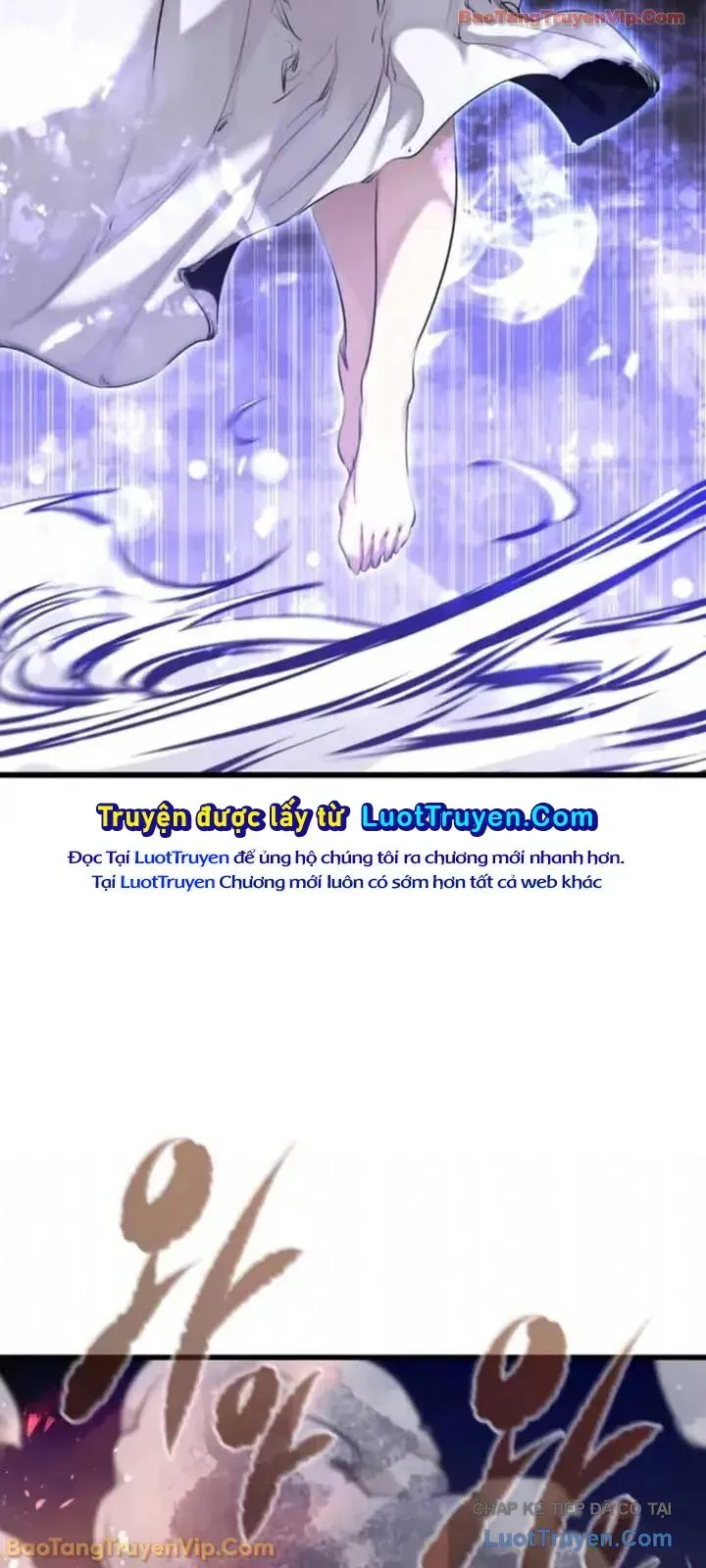 Mỗi Lính Đánh Thuê Trở Về Đều Có Một Kế Hoạch Chap 77 - Next Chap 78