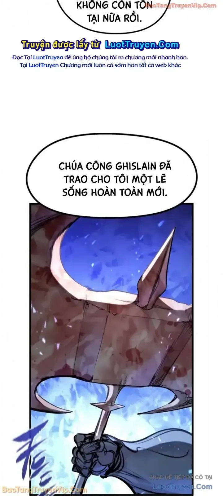 Mỗi Lính Đánh Thuê Trở Về Đều Có Một Kế Hoạch Chap 77 - Next Chap 78