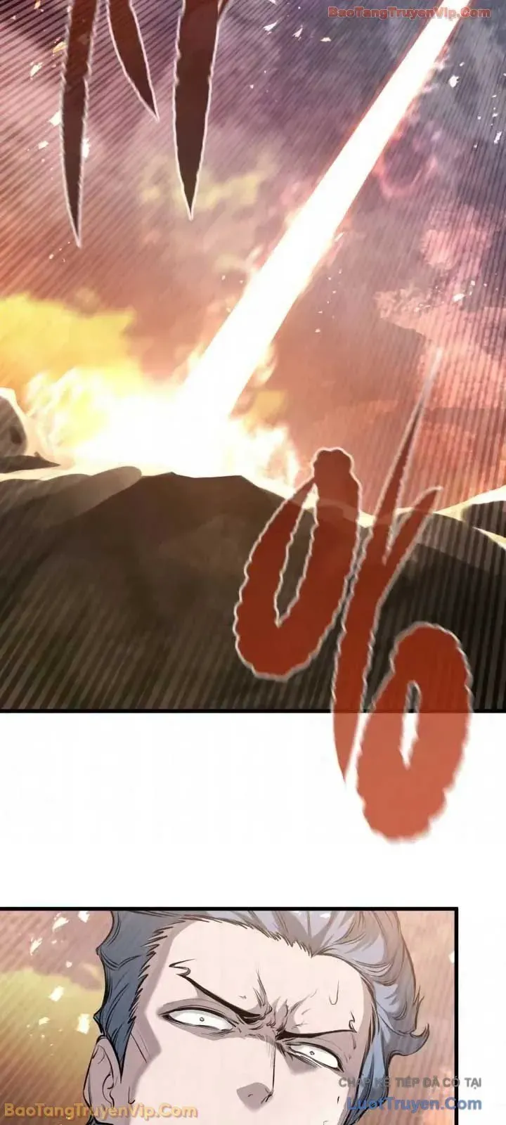 Mỗi Lính Đánh Thuê Trở Về Đều Có Một Kế Hoạch Chap 78 - Next Chap 79