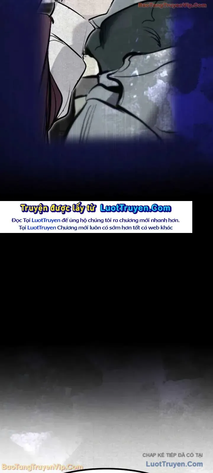 Mỗi Lính Đánh Thuê Trở Về Đều Có Một Kế Hoạch Chap 78 - Next Chap 79