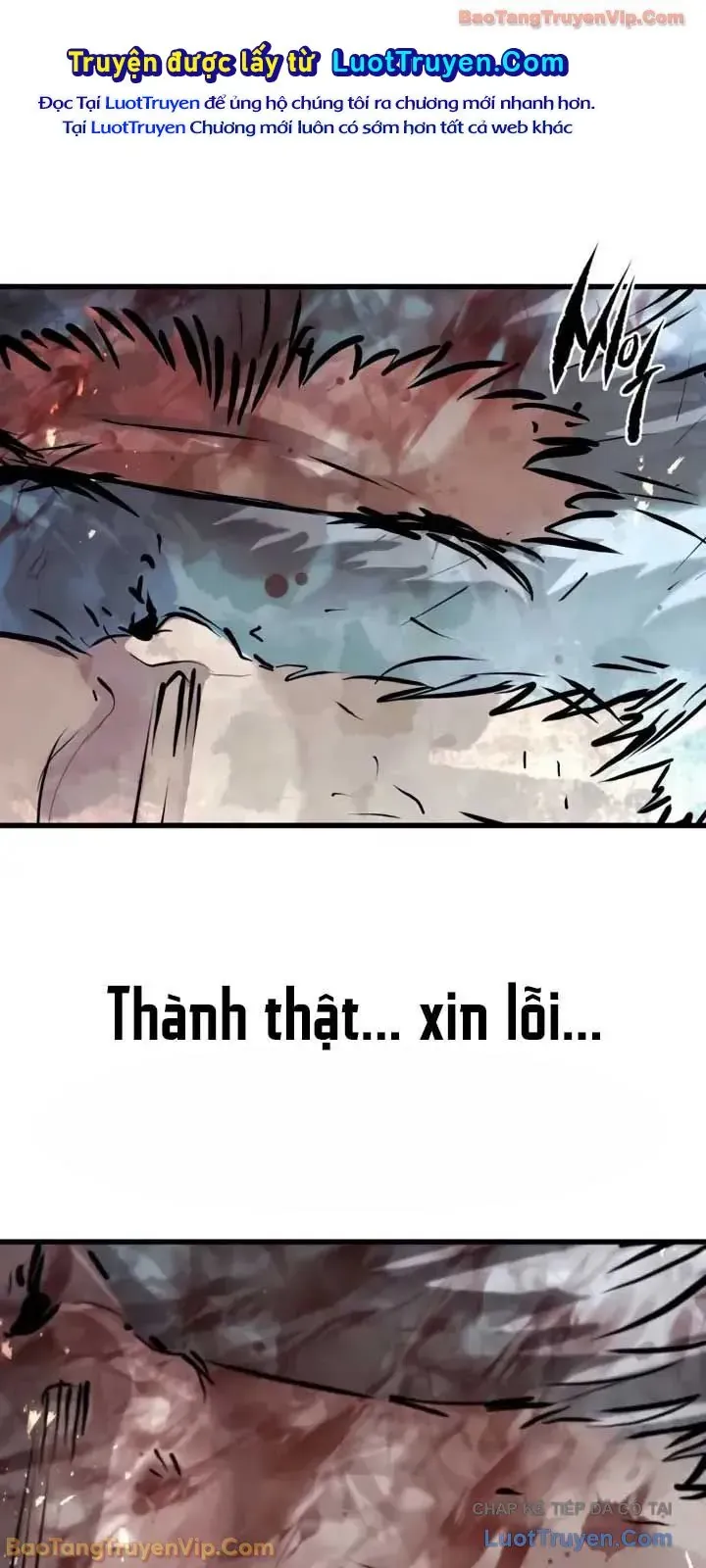 Mỗi Lính Đánh Thuê Trở Về Đều Có Một Kế Hoạch Chap 78 - Next Chap 79