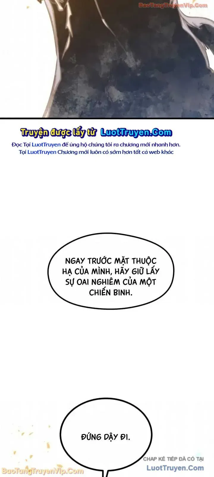 Mỗi Lính Đánh Thuê Trở Về Đều Có Một Kế Hoạch Chap 78 - Next Chap 79