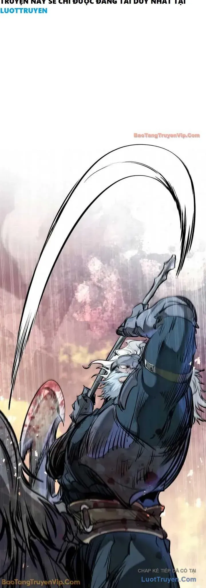 Mỗi Lính Đánh Thuê Trở Về Đều Có Một Kế Hoạch Chap 78 - Next Chap 79