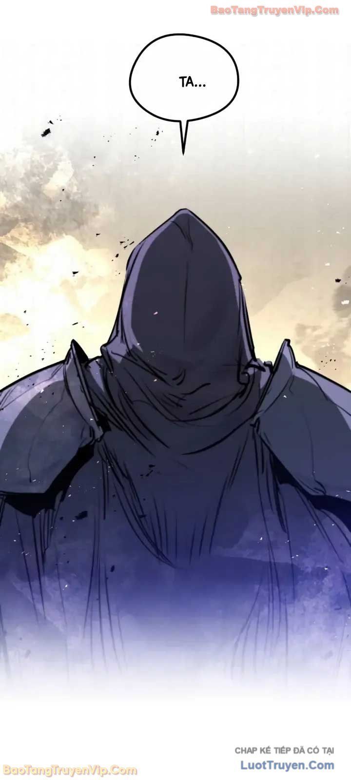 Mỗi Lính Đánh Thuê Trở Về Đều Có Một Kế Hoạch Chap 80 - Next Chap 81