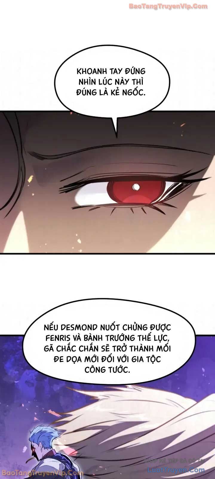 Mỗi Lính Đánh Thuê Trở Về Đều Có Một Kế Hoạch Chap 80 - Next Chap 81