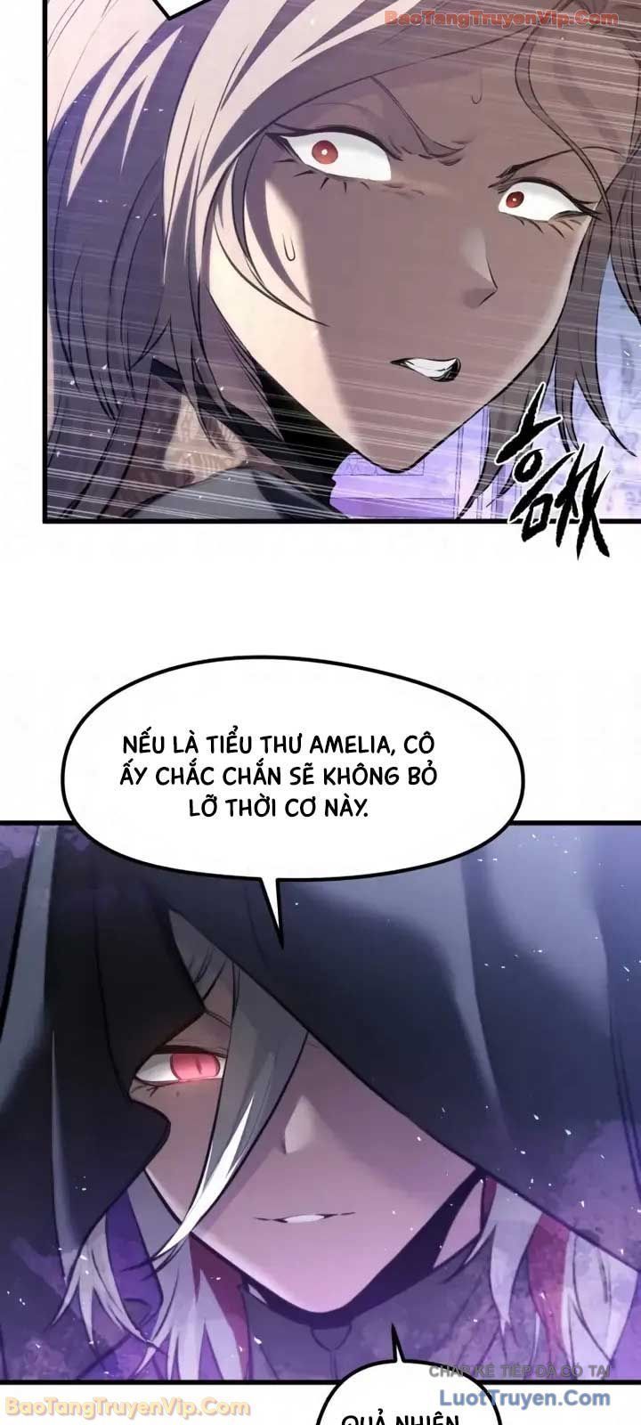 Mỗi Lính Đánh Thuê Trở Về Đều Có Một Kế Hoạch Chap 80 - Next Chap 81