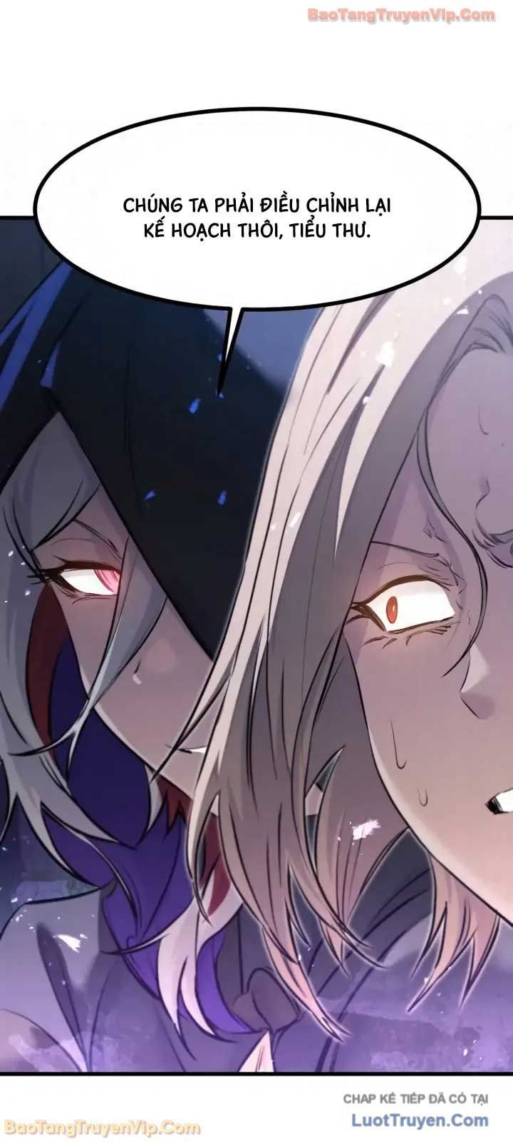 Mỗi Lính Đánh Thuê Trở Về Đều Có Một Kế Hoạch Chap 80 - Next Chap 81