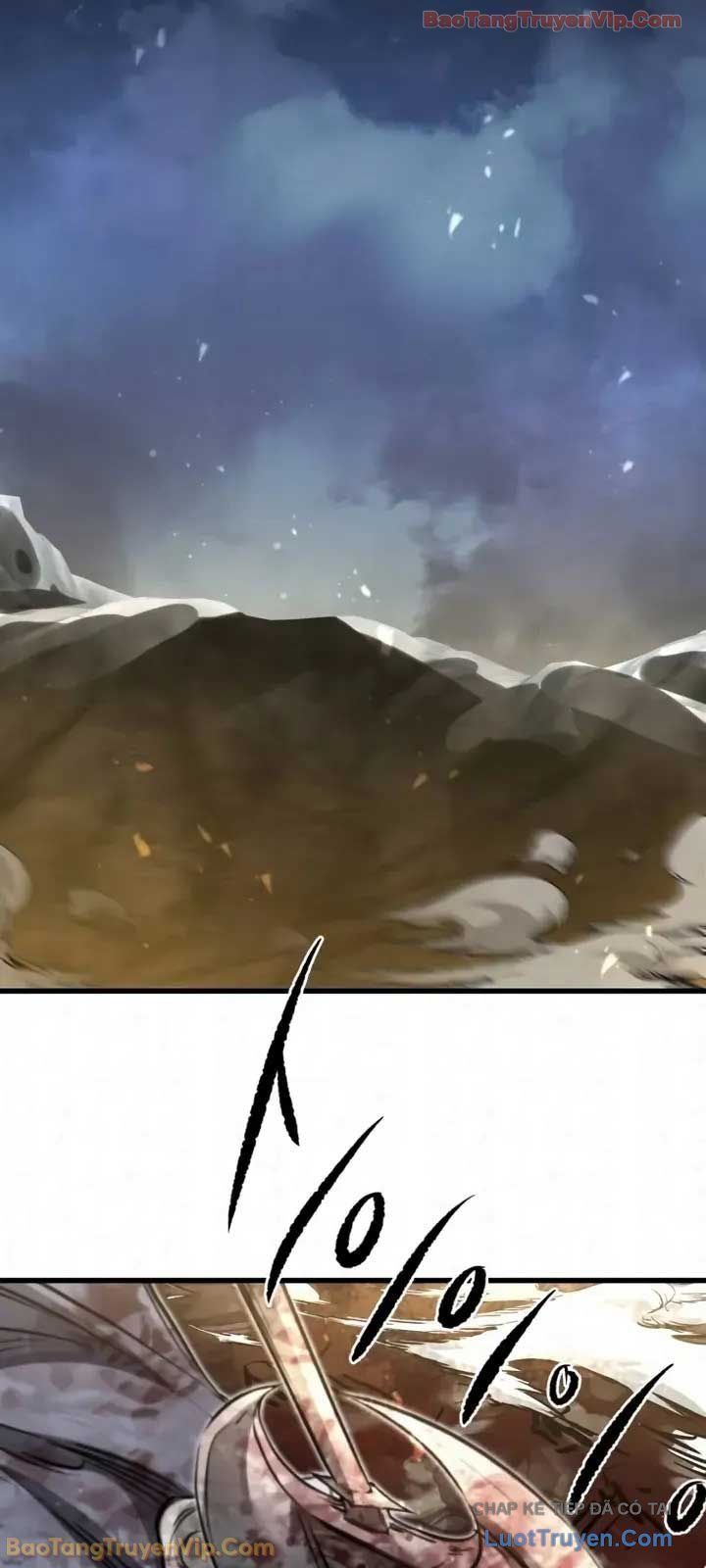 Mỗi Lính Đánh Thuê Trở Về Đều Có Một Kế Hoạch Chap 80 - Next Chap 81