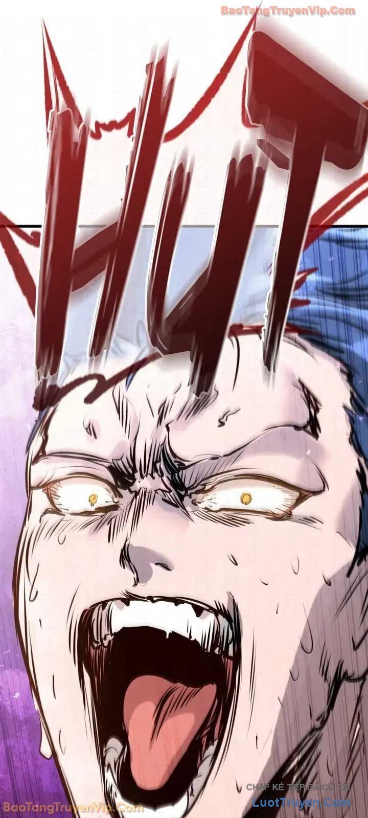 Mỗi Lính Đánh Thuê Trở Về Đều Có Một Kế Hoạch Chap 80 - Next Chap 81