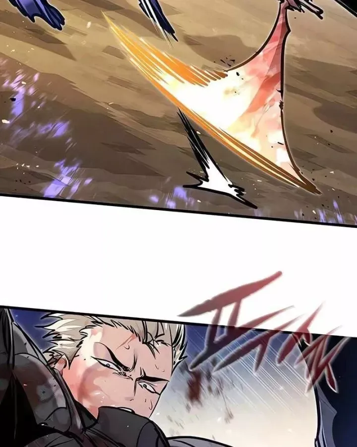 Mỗi Lính Đánh Thuê Trở Về Đều Có Một Kế Hoạch Chap 82 - Next Chap 83