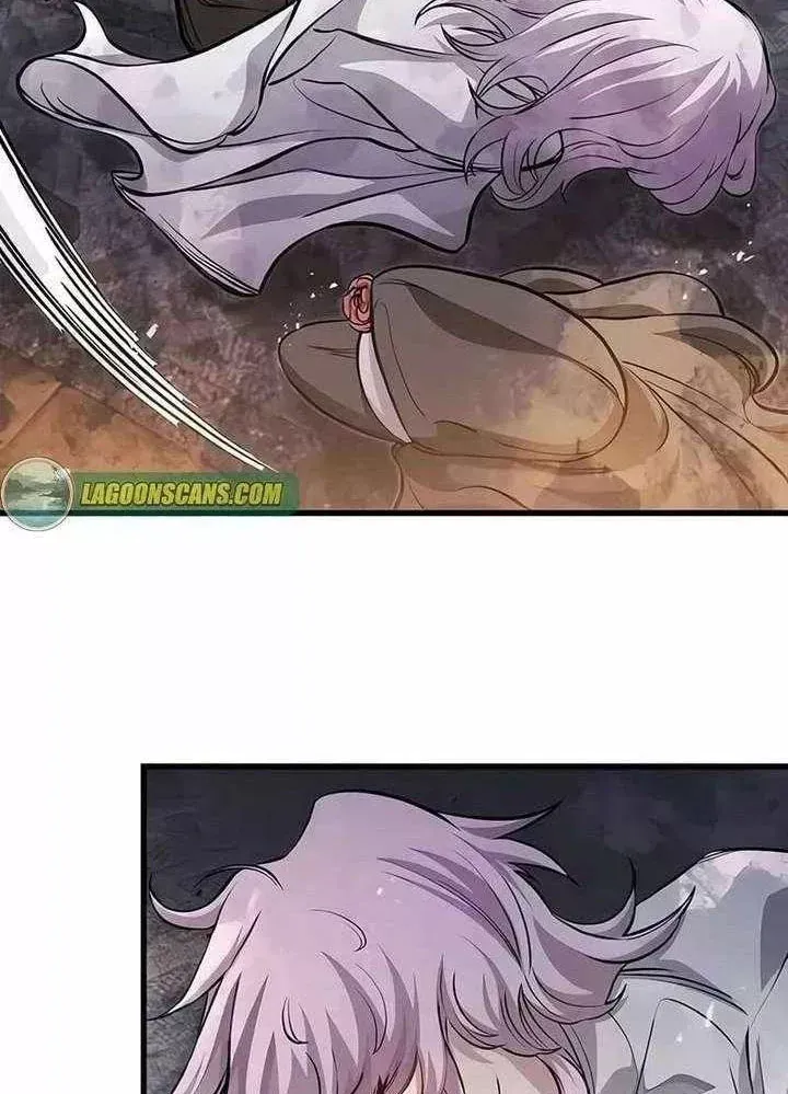 Mỗi Lính Đánh Thuê Trở Về Đều Có Một Kế Hoạch Chap 85 - Next Chap 86