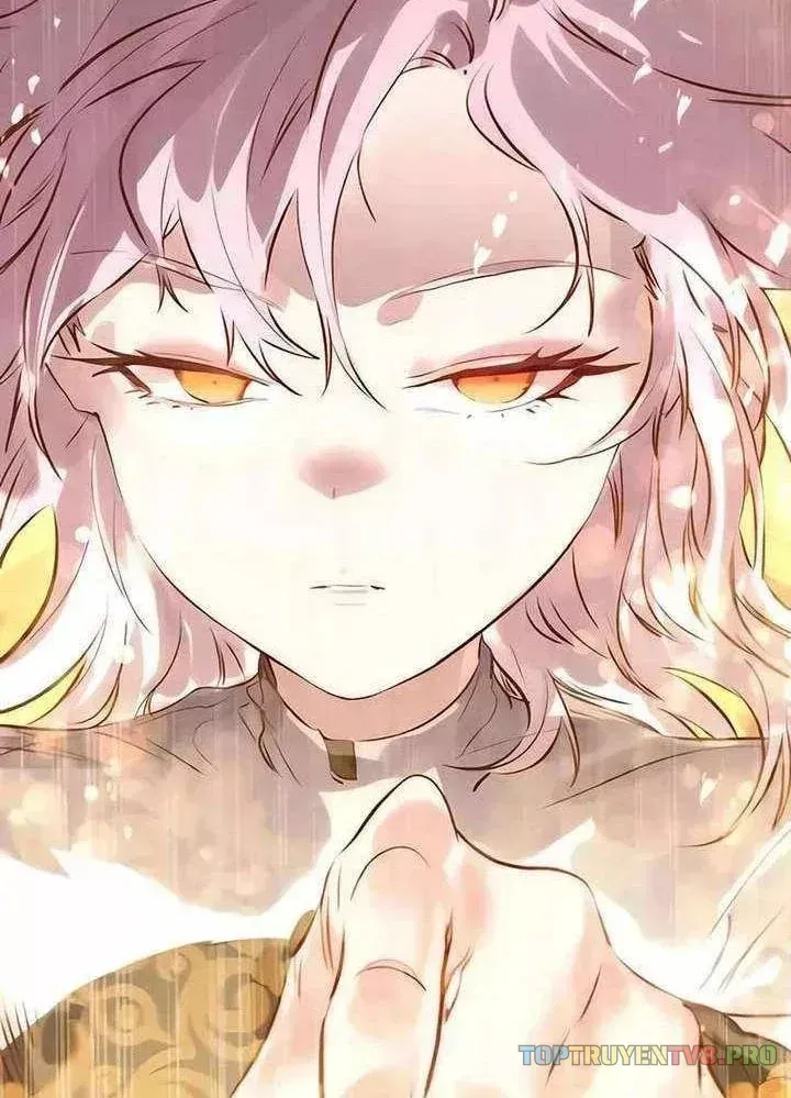 Mỗi Lính Đánh Thuê Trở Về Đều Có Một Kế Hoạch Chap 85 - Next Chap 86