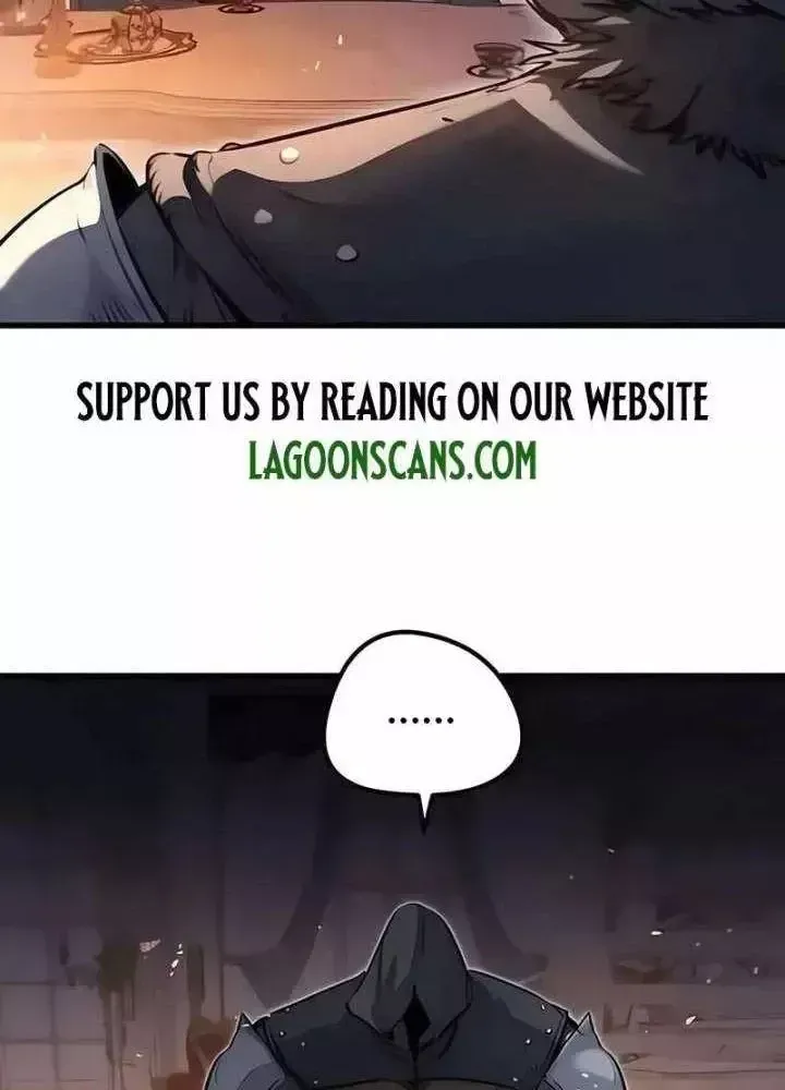 Mỗi Lính Đánh Thuê Trở Về Đều Có Một Kế Hoạch Chap 86 - Next Chap 87