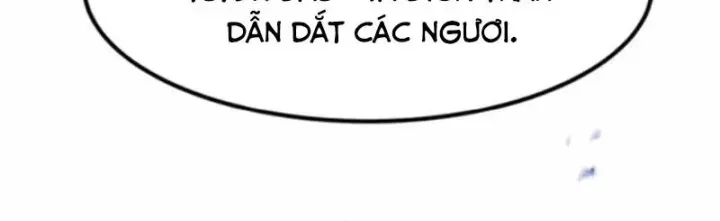 Mỗi Lính Đánh Thuê Trở Về Đều Có Một Kế Hoạch Chap 88 - Next Chap 89