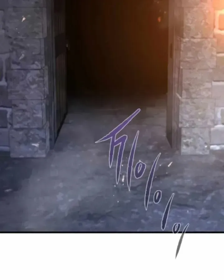 Mỗi Lính Đánh Thuê Trở Về Đều Có Một Kế Hoạch Chap 88 - Next Chap 89