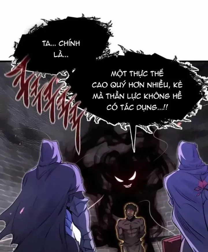 Mỗi Lính Đánh Thuê Trở Về Đều Có Một Kế Hoạch Chap 89 - Next Chap 90