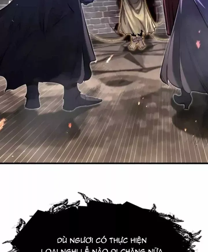 Mỗi Lính Đánh Thuê Trở Về Đều Có Một Kế Hoạch Chap 89 - Next Chap 90