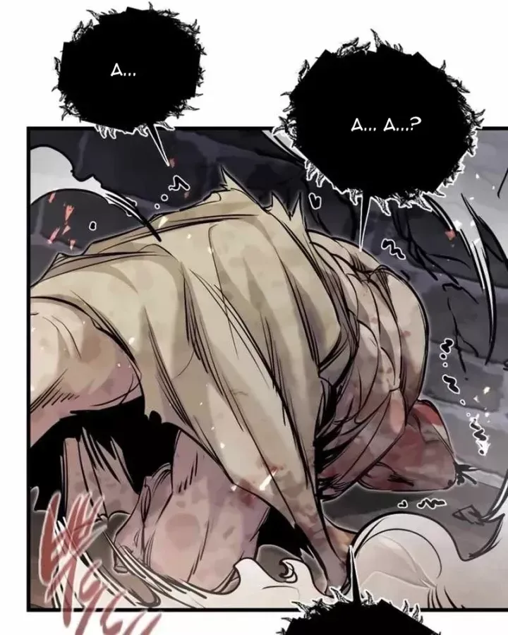 Mỗi Lính Đánh Thuê Trở Về Đều Có Một Kế Hoạch Chap 89 - Next Chap 90