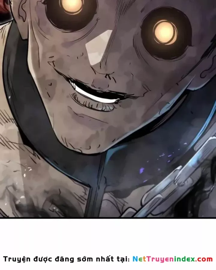 Mỗi Lính Đánh Thuê Trở Về Đều Có Một Kế Hoạch Chap 89 - Next Chap 90