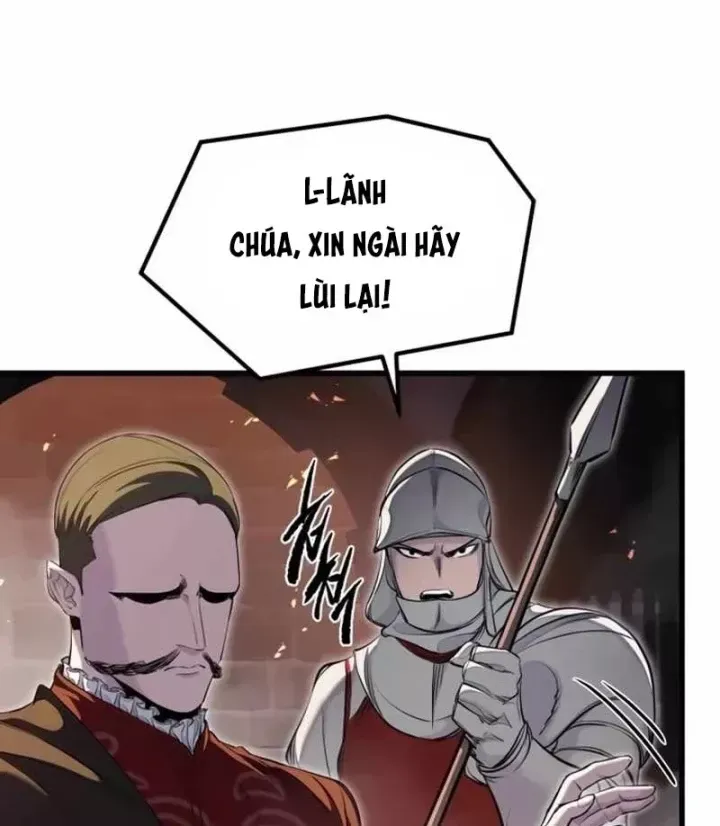 Mỗi Lính Đánh Thuê Trở Về Đều Có Một Kế Hoạch Chap 89 - Next Chap 90