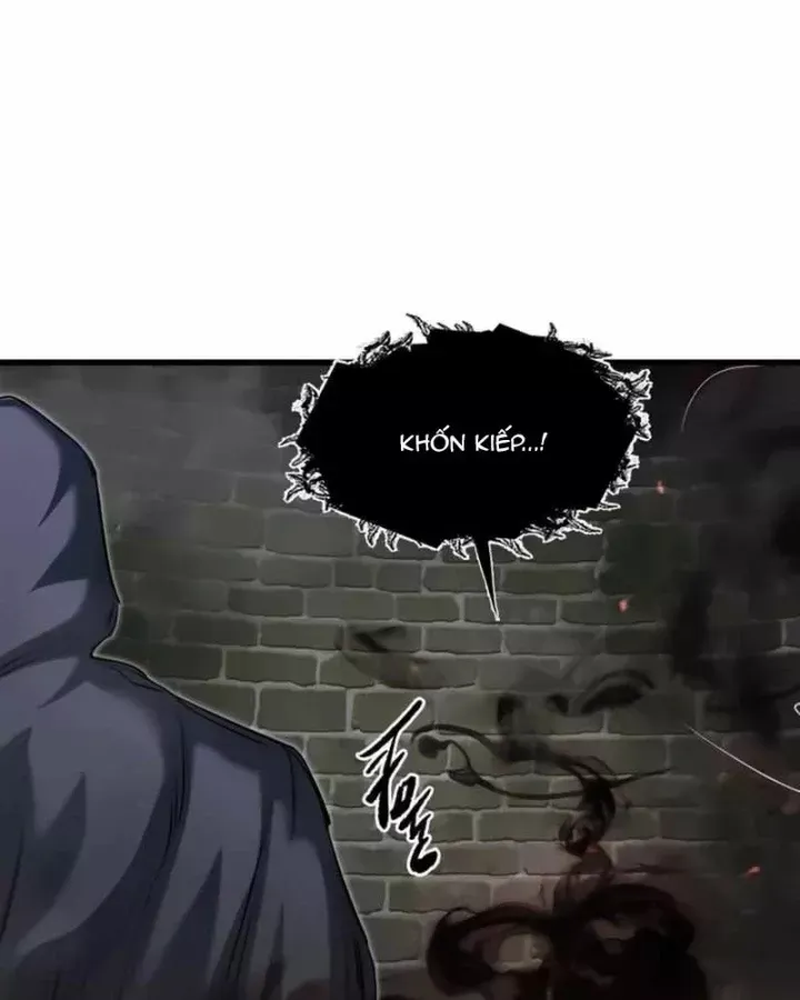 Mỗi Lính Đánh Thuê Trở Về Đều Có Một Kế Hoạch Chap 89 - Next Chap 90