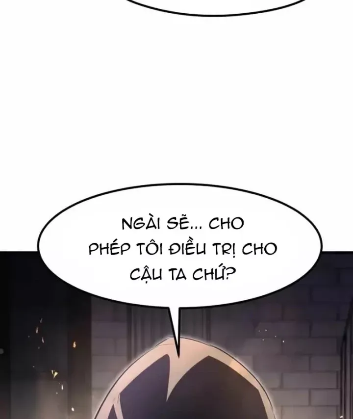 Mỗi Lính Đánh Thuê Trở Về Đều Có Một Kế Hoạch Chap 89 - Next Chap 90