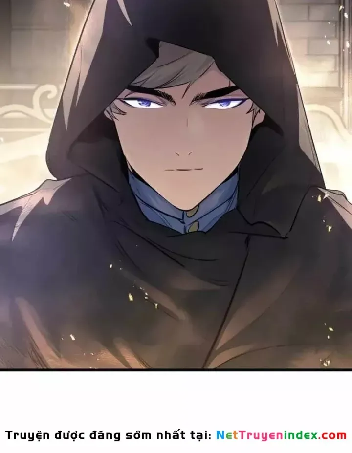 Mỗi Lính Đánh Thuê Trở Về Đều Có Một Kế Hoạch Chap 89 - Next Chap 90