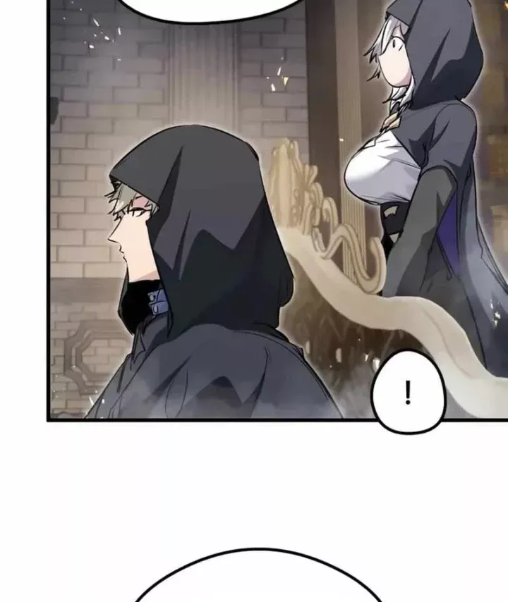 Mỗi Lính Đánh Thuê Trở Về Đều Có Một Kế Hoạch Chap 89 - Next Chap 90