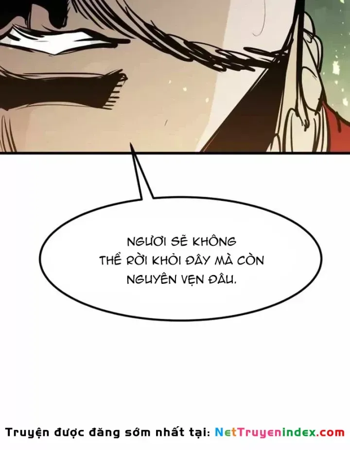 Mỗi Lính Đánh Thuê Trở Về Đều Có Một Kế Hoạch Chap 89 - Next Chap 90