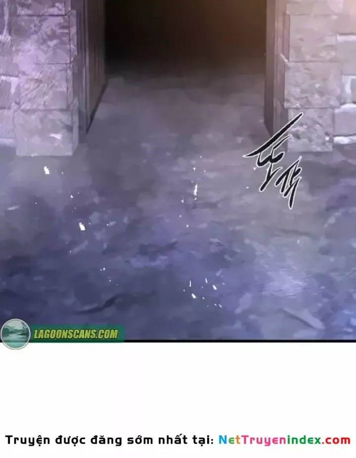 Mỗi Lính Đánh Thuê Trở Về Đều Có Một Kế Hoạch Chap 89 - Next Chap 90