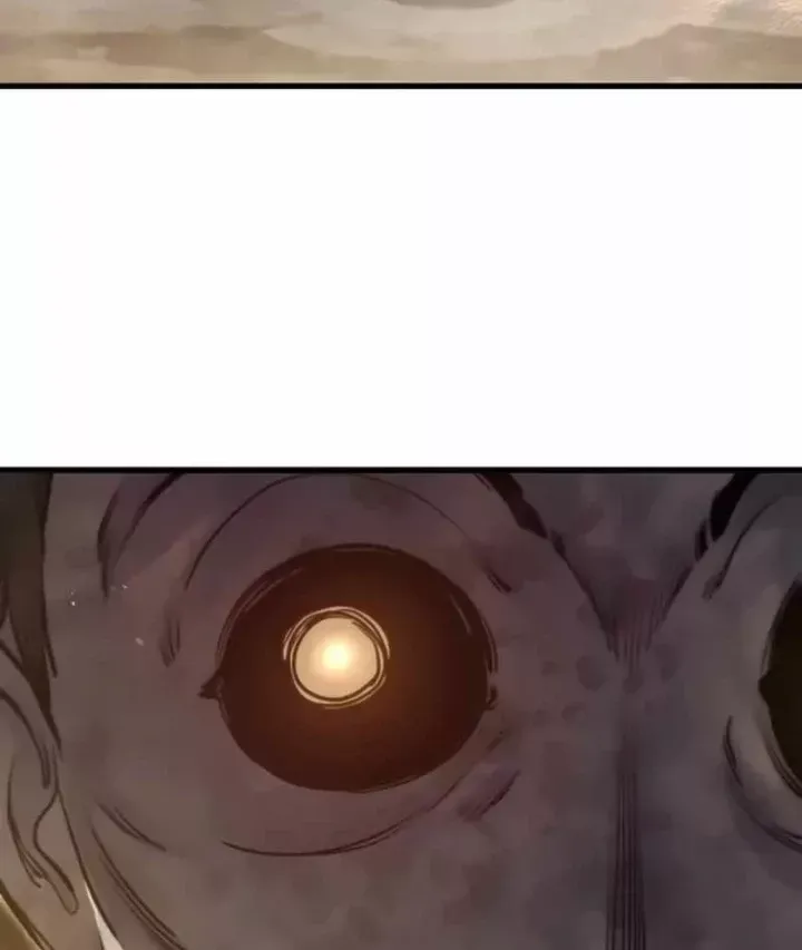 Mỗi Lính Đánh Thuê Trở Về Đều Có Một Kế Hoạch Chap 89 - Next Chap 90