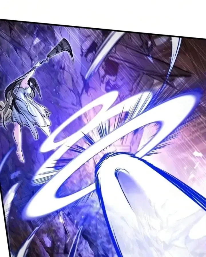 Mỗi Lính Đánh Thuê Trở Về Đều Có Một Kế Hoạch Chap 93 - Next Chap 94