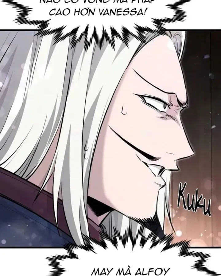 Mỗi Lính Đánh Thuê Trở Về Đều Có Một Kế Hoạch Chap 93 - Next Chap 94