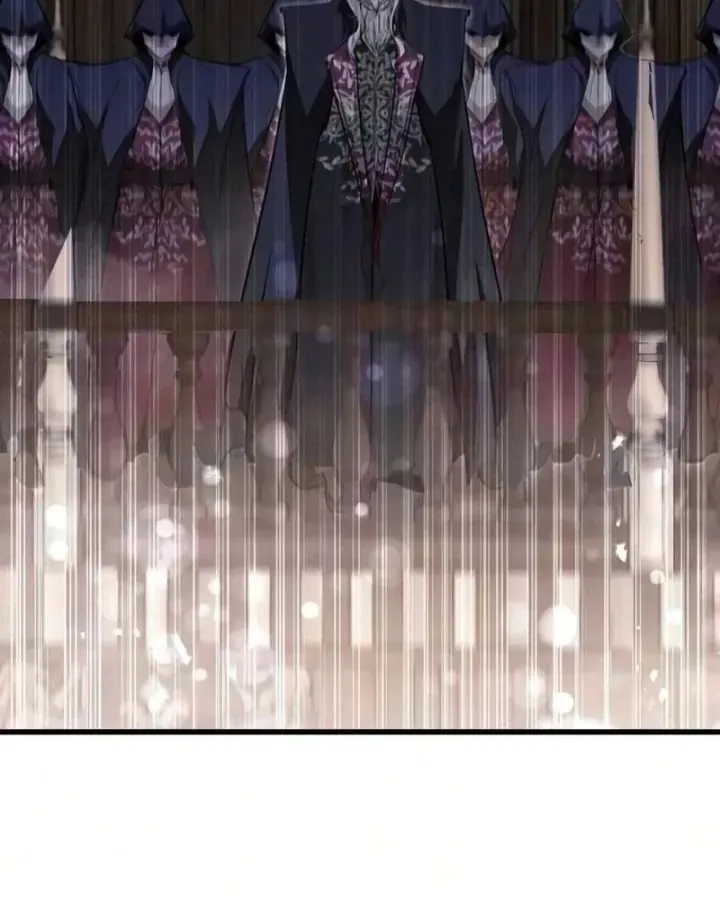 Mỗi Lính Đánh Thuê Trở Về Đều Có Một Kế Hoạch Chap 93 - Next Chap 94